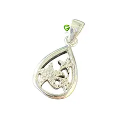 آویز کبود کد 2227