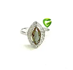 نیمست الکساندریت کد 2220