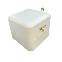 نیمست مارکیز کد 2222