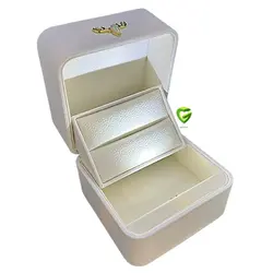 نیمست مارکیز کد 2222