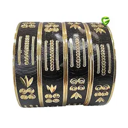 دستبندفروهر مسی کد 2205