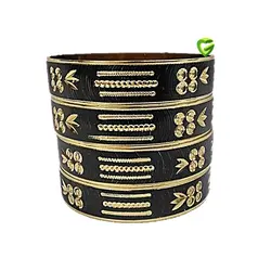 دستبندفروهر مسی کد 2205