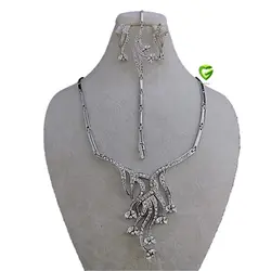 سرویس عروسی کد 2202