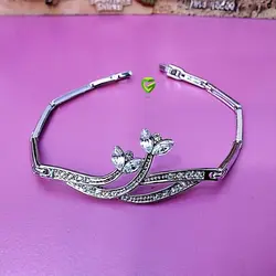 سرویس عروسی کد 2202