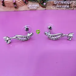 سرویس عروسی کد 2202