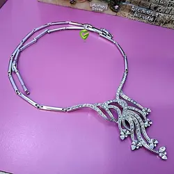 سرویس عروسی کد 2202