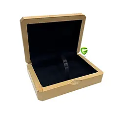 انگشترعقیق یمن کد 2198