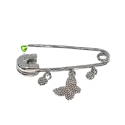 آویزنقره حرز کد 2190