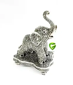 فیل هانگ کد 2189