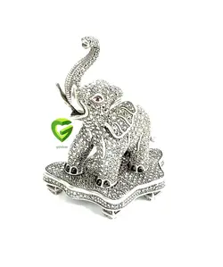 فیل هانگ کد 2189