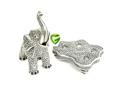 فیل هانگ کد 2189