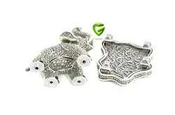 فیل هانگ کد 2189