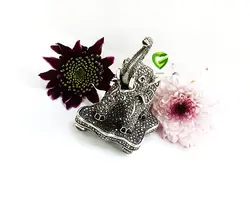 فیل هانگ کد 2189