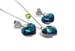 آبی تیره کد 2187