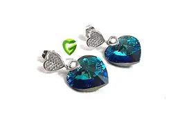 آبی تیره کد 2187