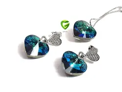 آبی تیره کد 2187