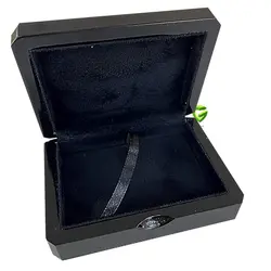 انگشتر سفید کد 2182