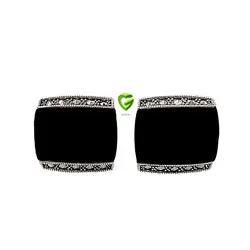 دکمه-سردست جدید کد2170