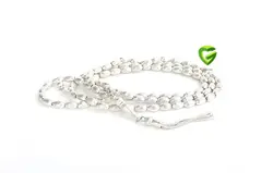 تسبیح بلند کد 2168