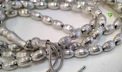 تسبیح بلند کد 2168