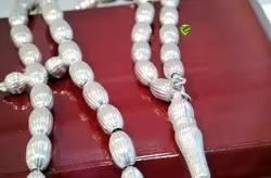 تسبیح بلند کد 2168