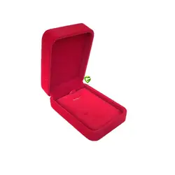 انگشتردورج سفید کد 2166