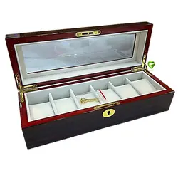 چرم طوسی کد 2163