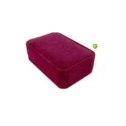 انگشترفلاور رنگی کد 2158