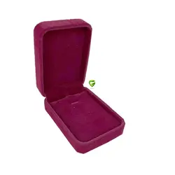 انگشترفلاور رنگی کد 2158