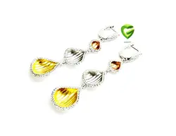 بلند رنگی کد 2156