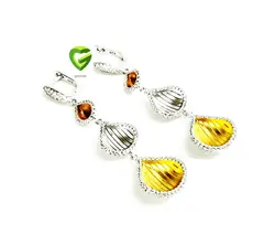 بلند رنگی کد 2156