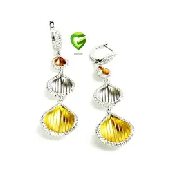 بلند رنگی کد 2156