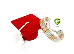 دستبندالبرناردو پهن کد 2151