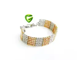 دستبندالبرناردو پهن کد 2151