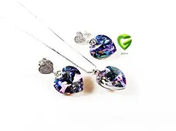 رنگی ابی کد 2145