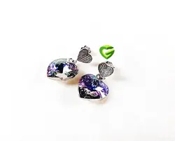 رنگی ابی کد 2145