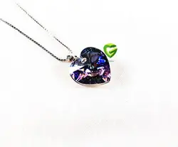 رنگی ابی کد 2145