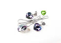 رنگی ابی کد 2145