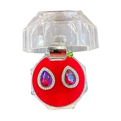 فیروزه اشک کد 2140