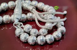 تسبیح گردشیاری کد 2134