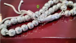 تسبیح گردشیاری کد 2134