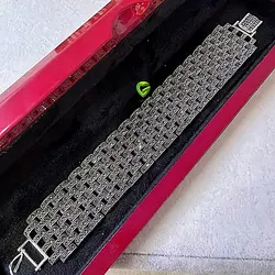 دستبندرولکس هانگ کد2133