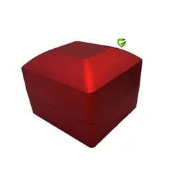 جعبه شطرنجی شیک کد2123