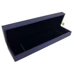 انگشتر دورمارکیز فیروزه کد2118