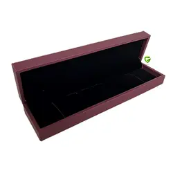 انگشترمارکیز باگت کد 2120