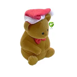 جعبه خرس کد 2117