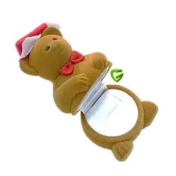 جعبه خرس کد 2117