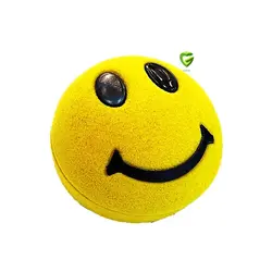 جعبه ایموجی زرد کد2114