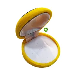 جعبه ایموجی زرد کد2114