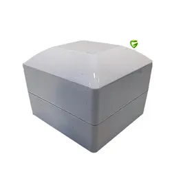 صندوق قرمز کد 2112